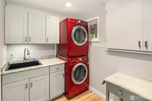 15828 25th Ave SW, Burien, WA 98166 - Photo 29