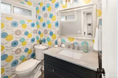 15828 25th Avenue SW, Burien, WA 98166 - Photo 7