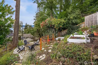 15828 25th Avenue SW, Burien, WA 98166 - Photo 33