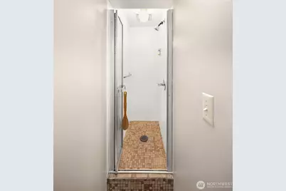 15828 25th Avenue SW, Burien, WA 98166 - Photo 27