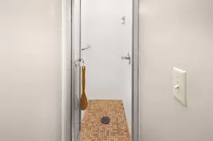 15828 25th Ave SW, Burien, WA 98166 - Photo 27