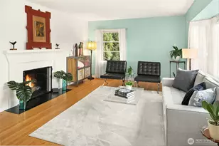 15828 25th Ave SW, Burien, WA 98166 - Photo 17