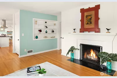 15828 25th Avenue SW, Burien, WA 98166 - Photo 19