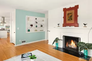 15828 25th Ave SW, Burien, WA 98166 - Photo 19