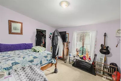 201 W Oakview Avenue #15, Centralia, WA 98531 - Photo 11