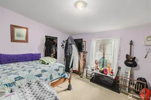 201 W Oakview Ave, Centralia, WA 98531 - Photo 11