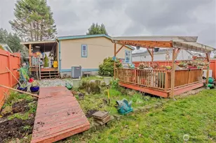 201 W Oakview Ave, Centralia, WA 98531 - Photo 17