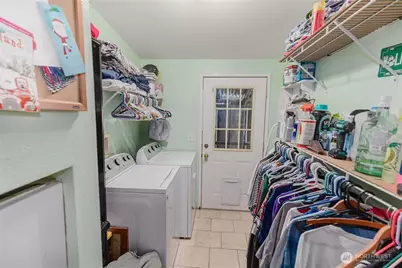 201 W Oakview Avenue #15, Centralia, WA 98531 - Photo 9