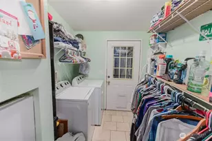 201 W Oakview Ave, Centralia, WA 98531 - Photo 9