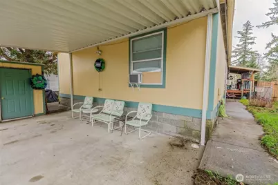 201 W Oakview Avenue #15, Centralia, WA 98531 - Photo 21