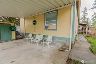 201 W Oakview Ave, Centralia, WA 98531 - Photo 21