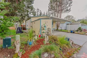 201 W Oakview Ave, Centralia, WA 98531 - Photo 23