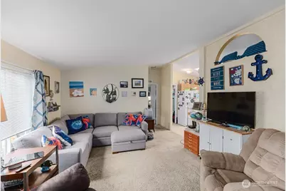 201 W Oakview Avenue #15, Centralia, WA 98531 - Photo 7