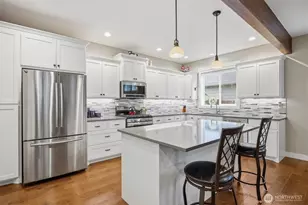 1926 Junegrass Dr, Lynden, WA 98264 - Photo 17