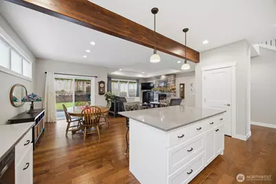 1926 Junegrass Drive, Lynden, WA 98264 - Photo 13