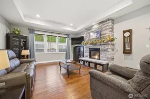 1926 Junegrass Dr, Lynden, WA 98264 - Photo 11