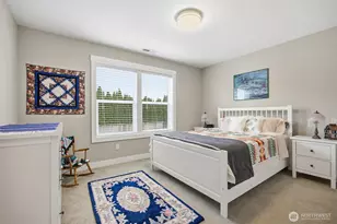 1926 Junegrass Dr, Lynden, WA 98264 - Photo 35