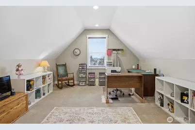 1926 Junegrass Drive, Lynden, WA 98264 - Photo 33