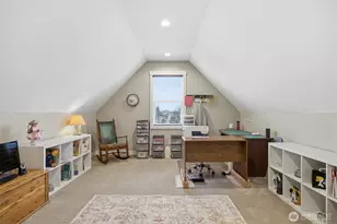 1926 Junegrass Dr, Lynden, WA 98264 - Photo 33