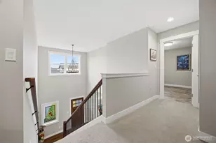 1926 Junegrass Dr, Lynden, WA 98264 - Photo 29