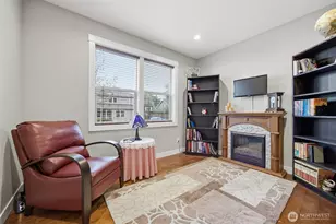 1926 Junegrass Dr, Lynden, WA 98264 - Photo 27