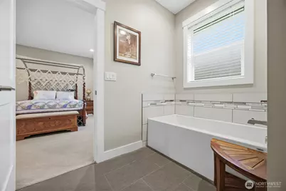 1926 Junegrass Drive, Lynden, WA 98264 - Photo 21