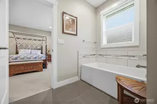 1926 Junegrass Dr, Lynden, WA 98264 - Photo 21