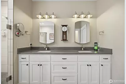 1926 Junegrass Drive, Lynden, WA 98264 - Photo 23