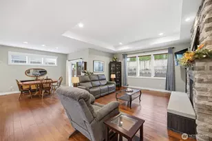 1926 Junegrass Dr, Lynden, WA 98264 - Photo 7