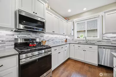 1926 Junegrass Drive, Lynden, WA 98264 - Photo 15