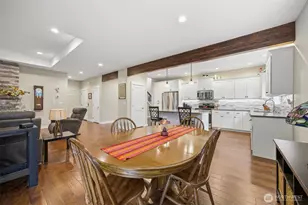 1926 Junegrass Dr, Lynden, WA 98264 - Photo 19