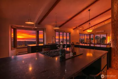 406 Parker Reef Road, Orcas Island, WA 98245 - Photo 11