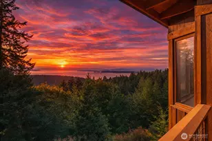 406 Parker Reef Rd, Orcas Island, WA 98245 - Photo 1