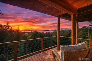 406 Parker Reef Rd, Orcas Island, WA 98245 - Photo 29