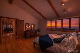 406 Parker Reef Rd, Orcas Island, WA 98245 - Photo 15