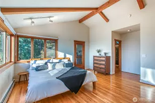 406 Parker Reef Rd, Orcas Island, WA 98245 - Photo 17