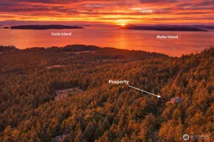 406 Parker Reef Rd, Orcas Island, WA 98245 - Photo 35