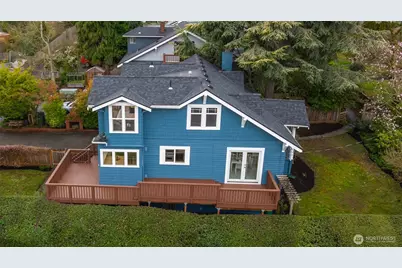 5233 S Orchard Terrace, Seattle, WA 98118 - Photo 29
