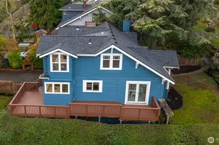 5233 S Orchard Terrace, Seattle, WA 98118 - Photo 29