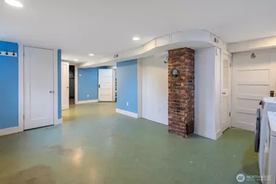 5233 S Orchard Terrace, Seattle, WA 98118 - Photo 27