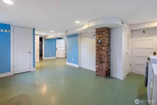 5233 S Orchard Terrace, Seattle, WA 98118 - Photo 27