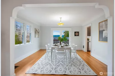 5233 S Orchard Terrace, Seattle, WA 98118 - Photo 5