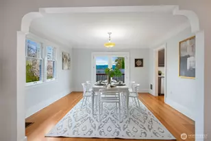 5233 S Orchard Terrace, Seattle, WA 98118 - Photo 5