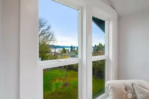 5233 S Orchard Terrace, Seattle, WA 98118 - Photo 19