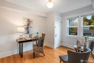 5233 S Orchard Terrace, Seattle, WA 98118 - Photo 11