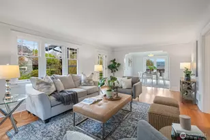 5233 S Orchard Terrace, Seattle, WA 98118 - Photo 3