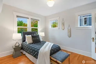 5233 S Orchard Terrace, Seattle, WA 98118 - Photo 15