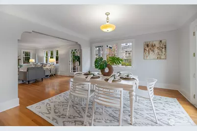 5233 S Orchard Terrace, Seattle, WA 98118 - Photo 7