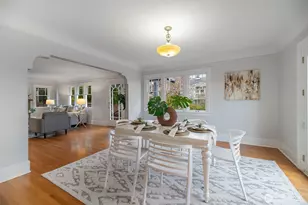 5233 S Orchard Terrace, Seattle, WA 98118 - Photo 7