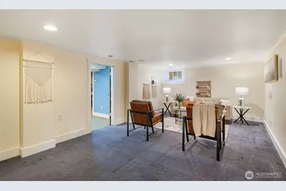 5233 S Orchard Terrace, Seattle, WA 98118 - Photo 25